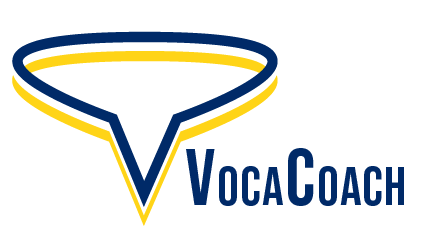 VocaCoach