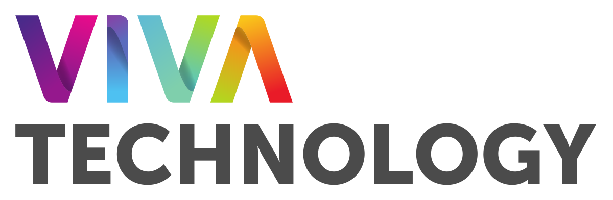 Logo_Viva_Technology.svg
